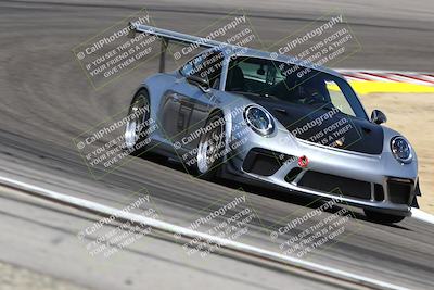 media/May-16-2025-Speed Ventures (Fri) [[030a46a976]]/Green/Session 2 (Turn 5)/